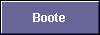  Boote 