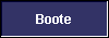  Boote 