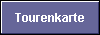  Tourenkarte 