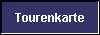  Tourenkarte 