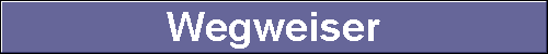  Wegweiser 